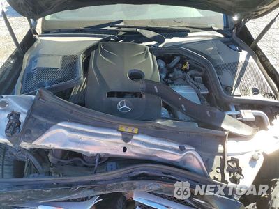 Zdjęcie 11 z 13 samochodu: 2017 MERCEDES-BENZ C 300 VIN:55SWF4JB7HU193193 - miniatura