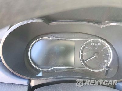 Zdjęcie 9 z 12 samochodu: 2024 NISSAN VERSA SV VIN:3N1CN8EV0RL824097 - miniatura
