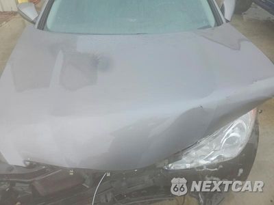 Zdjęcie 11 z 12 samochodu: 2013 HYUNDAI SONATA GLS VIN:5NPEB4AC3DH765969 - miniatura