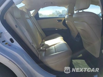 Zdjęcie 10 z 13 samochodu: 2013 TOYOTA AVALON HYBRID XLE PREMIUM VIN:4T1BD1EB8DU006975 - miniatura