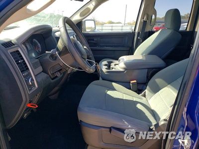 Zdjęcie 7 z 12 samochodu: 2015 RAM 1500 ST VIN:1C6RR6FT0FS584020 - miniatura