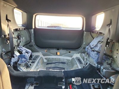 Zdjęcie 10 z 13 samochodu: 2027 CHEVROLET EQUINOX LT VIN:3GNARHEG3VL184138 - miniatura