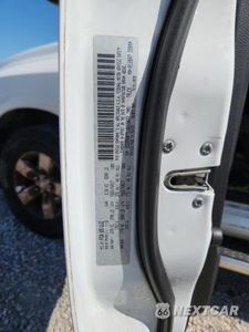 Zdjęcie 12 z 12 samochodu: 2018 RAM 1500 ST VIN:3C6RR6KT5JG219077 - miniatura
