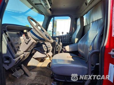 Zdjęcie 7 z 13 samochodu: 2017 FREIGHTLINER 114SD VIN:1FVHG3DV9HHJD1107 - miniatura