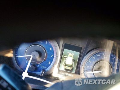 Zdjęcie 9 z 13 samochodu: 2020 TOYOTA SIENNA XLE PREMIUM 8-PASSENGER VIN:5TDYZ3DC5LS032538 - miniatura