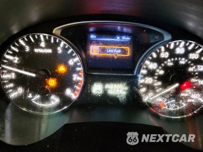 Zdjęcie 9 z 12 samochodu: 2015 NISSAN ALTIMA 2.5 S VIN:1N4AL3APXFN372309 - miniatura