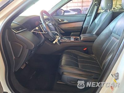 Zdjęcie 7 z 14 samochodu: 2018 LAND ROVER RANGE ROVER VELAR R-DYNAMIC SE VIN:SALYL2RV5JA752852 - miniatura