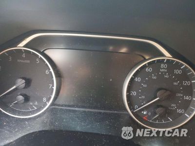 Zdjęcie 9 z 12 samochodu: 2017 NISSAN MAXIMA 3.5 S VIN:1N4AA6AP4HC436477 - miniatura