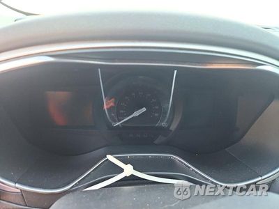 Zdjęcie 9 z 12 samochodu: 2014 FORD FUSION S HYBRID VIN:3FA6P0UU5ER266131 - miniatura