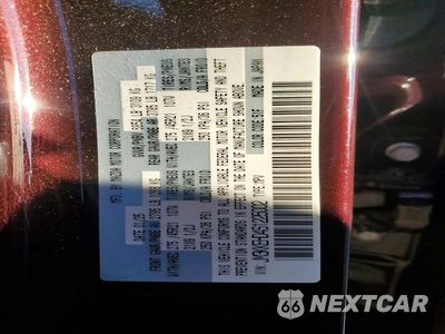 Zdjęcie 13 z 13 samochodu: 2025 MAZDA CX-90 PREMIUM PLUS VIN:JM3KKEHD4S1225002 - miniatura