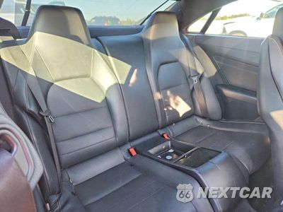 Zdjęcie 10 z 12 samochodu: 2014 MERCEDES-BENZ E 350 4MATIC VIN:WDDKJ8JB8EF244008 - miniatura