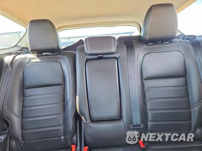 Zdjęcie 10 z 13 samochodu: 2019 FORD ESCAPE SEL VIN:1FMCU0HD7KUB75250 - miniatura