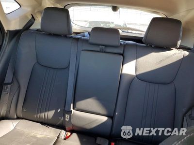 Zdjęcie 10 z 14 samochodu: 2026 LEXUS NX 350H PREMIUM VIN:2T2GKCEZXTC071018 - miniatura