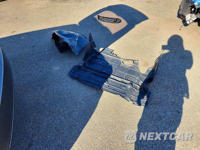 Zdjęcie 12 z 13 samochodu: 2021 SUBARU IMPREZA VIN:4S3GTAB6XM3701159 - miniatura