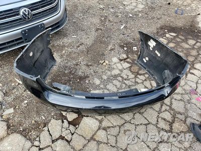 Zdjęcie 12 z 13 samochodu: 2014 CHEVROLET IMPALA LTZ VIN:2G1155S33E9157960 - miniatura