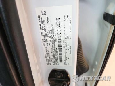 Zdjęcie 12 z 12 samochodu: 2022 FORD F150 SUPERCREW VIN:1FTFW1E53NKE64687 - miniatura