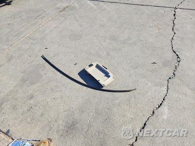 Zdjęcie 12 z 13 samochodu: 2008 TOYOTA CAMRY LE VIN:4T1BE46K78U210556 - miniatura