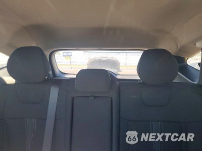 Zdjęcie 10 z 13 samochodu: 2026 HYUNDAI TUCSON SEL VIN:5NMJBCDE7TH703833 - miniatura