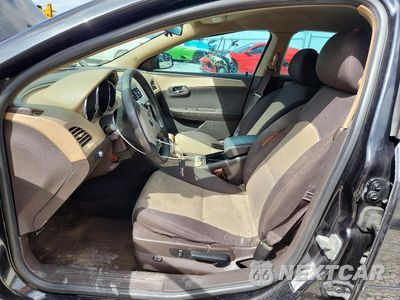 Zdjęcie 7 z 13 samochodu: 2012 CHEVROLET MALIBU LS VIN:1G1ZB5E00CF100259 - miniatura