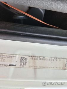 Zdjęcie 13 z 14 samochodu: 2015 FREIGHTLINER CASCADIA SEMI TRUCK VIN:3AKJGLBG4FSGK0126 - miniatura