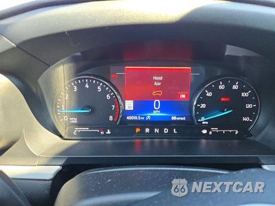 Zdjęcie 9 z 13 samochodu: 2023 FORD EXPLORER XLT VIN:1FMSK7DH8PGB49992 - miniatura