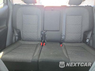 Zdjęcie 10 z 14 samochodu: 2019 CHEVROLET EQUINOX LT VIN:3GNAXKEV4KS652462 - miniatura