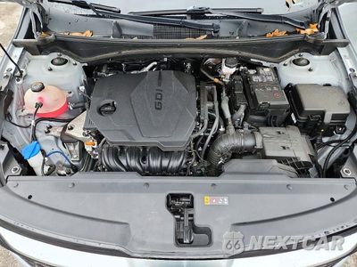Zdjęcie 12 z 14 samochodu: 2024 KIA SPORTAGE SX VIN:5XYK43DF5RG174327 - miniatura