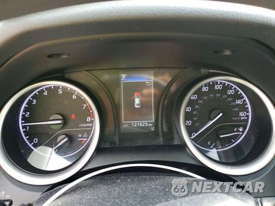 Zdjęcie 9 z 12 samochodu: 2021 TOYOTA CAMRY LE VIN:4T1C11AK7MU474750 - miniatura