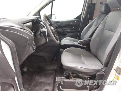 Zdjęcie 7 z 14 samochodu: 2017 FORD TRANSIT CONNECT XL VIN:NM0LS6E7XH1335608 - miniatura