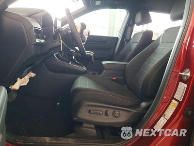 Zdjęcie 7 z 13 samochodu: 2026 HONDA CR-V SPORT VIN:5J6RS5H51TL011861 - miniatura