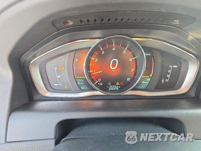 Zdjęcie 9 z 13 samochodu: 2014 VOLVO XC60 3.2 VIN:YV4952DL5E2519241 - miniatura