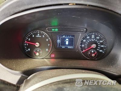 Zdjęcie 9 z 13 samochodu: 2016 KIA SORENTO LX V6 VIN:5XYPGDA58GG174608 - miniatura