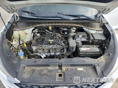 Zdjęcie 12 z 13 samochodu: 2019 HYUNDAI TUCSON SE VIN:KM8J23A40KU843267 - miniatura