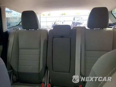 Zdjęcie 10 z 13 samochodu: 2013 FORD ESCAPE SE VIN:1FMCU9G9XDUC30875 - miniatura