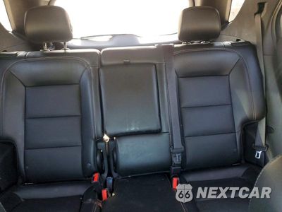 Zdjęcie 10 z 13 samochodu: 2020 CHEVROLET EQUINOX LT VIN:3GNAXUEV0LL344437 - miniatura
