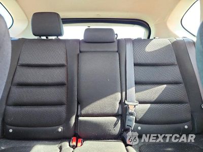 Zdjęcie 10 z 13 samochodu: 2014 MAZDA CX-5 TOURING VIN:JM3KE4CY0E0401890 - miniatura