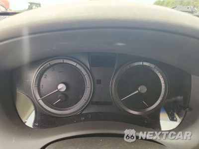 Zdjęcie 9 z 13 samochodu: 2008 LEXUS ES 350 VIN:JTHBJ46G082239371 - miniatura