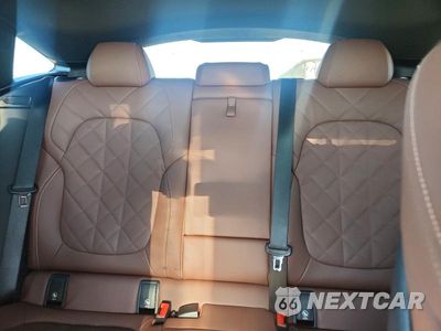 Zdjęcie 10 z 13 samochodu: 2027 BMW X6 XDRIVE40I VIN:5UX33EX06V9432908 - miniatura