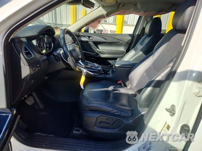 Zdjęcie 7 z 13 samochodu: 2019 MAZDA CX-9 TOURING VIN:JM3TCBCY8K0307590 - miniatura