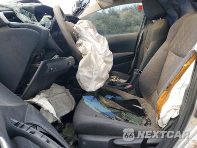 Zdjęcie 7 z 13 samochodu: 2021 TOYOTA COROLLA LE VIN:JTDEAMDE9MJ027360 - miniatura