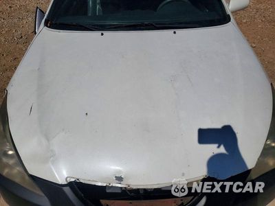 Zdjęcie 11 z 12 samochodu: 2008 TOYOTA CAMRY SOLARA SLE V6 VIN:4T1FA38P18U136163 - miniatura