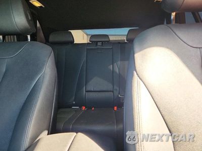 Zdjęcie 10 z 14 samochodu: 2018 BMW X5 SDRIVE35I VIN:5UXKR2C51J0Z14193 - miniatura