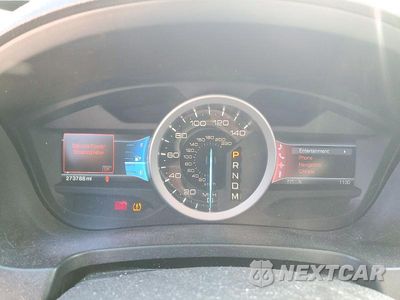 Zdjęcie 9 z 13 samochodu: 2011 FORD EXPLORER LIMITED VIN:1FMHK8F83BGA49370 - miniatura