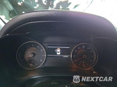 Zdjęcie 9 z 12 samochodu: 2023 KIA FORTE LXS VIN:3KPF24AD0PE518558 - miniatura