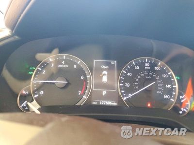 Zdjęcie 9 z 13 samochodu: 2016 LEXUS RX 350 BASE VIN:2T2BZMCA6GC051976 - miniatura