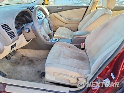 Zdjęcie 7 z 12 samochodu: 2011 NISSAN ALTIMA 2.5 VIN:1N4AL2AP9BC149209 - miniatura