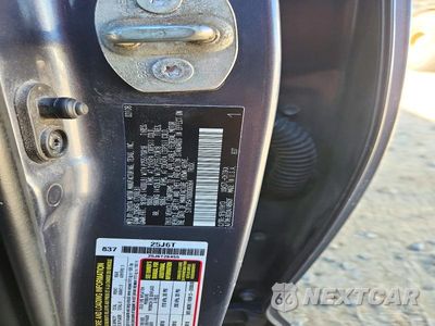 Zdjęcie 12 z 12 samochodu: 2008 TOYOTA TUNDRA GRADE VIN:5TFCV54108X006964 - miniatura