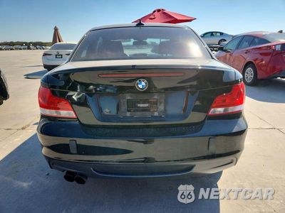 Zdjęcie 6 z 12 samochodu: 2012 BMW 135 I VIN:WBAUC9C53CVM12308 - miniatura