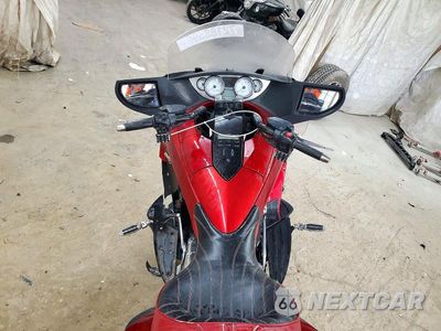 Zdjęcie 6 z 9 samochodu: 2015 VICTORY MOTORCYCLES VISION TOUR VIN:5VPSW36N8F3038256 - miniatura