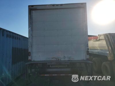 Zdjęcie 6 z 12 samochodu: 2018 FREIGHTLINER M2 106 MEDIUM DUTY VIN:1FVACWFC6JHHR2326 - miniatura